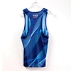 men's running vest sale